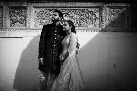 Weddings By Craftsman