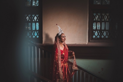 Weddings By Craftsman