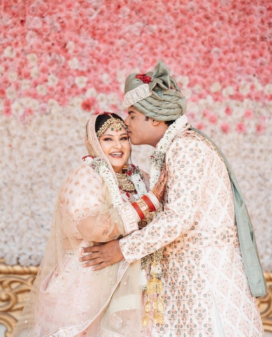 Weddings by Cine Making