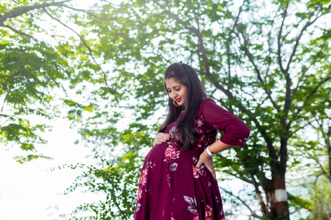 Weddings by Chitrakathaa