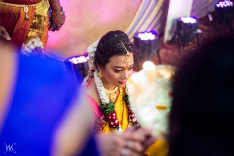 Relentless Weddings by Vishal 