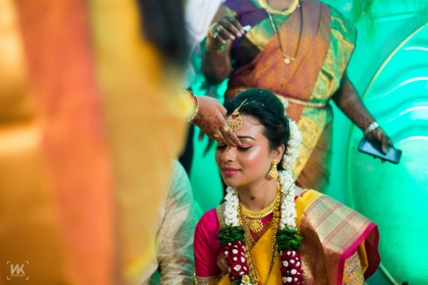 Relentless Weddings by Vishal 