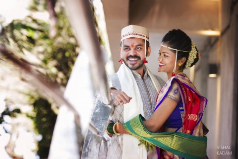 Relentless Weddings by Vishal 