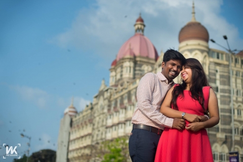 Relentless Weddings by Vishal 