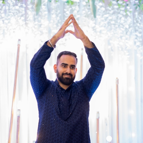 Wedding Dream Studio