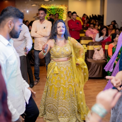 Wedding Dream Studio