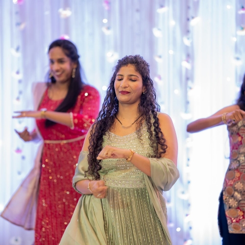 Wedding Dream Studio