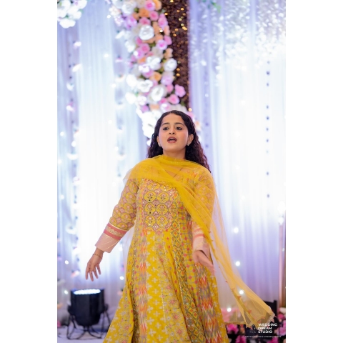 Wedding Dream Studio