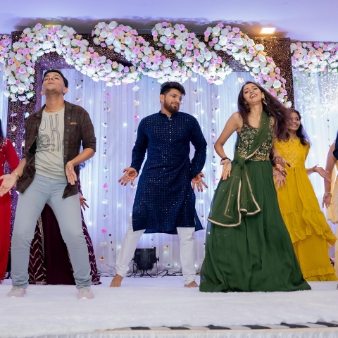 Wedding Dream Studio