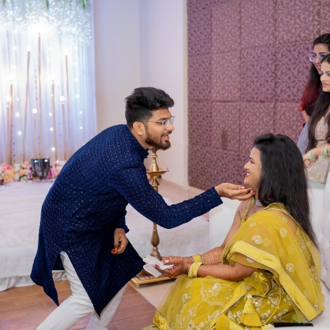 Wedding Dream Studio