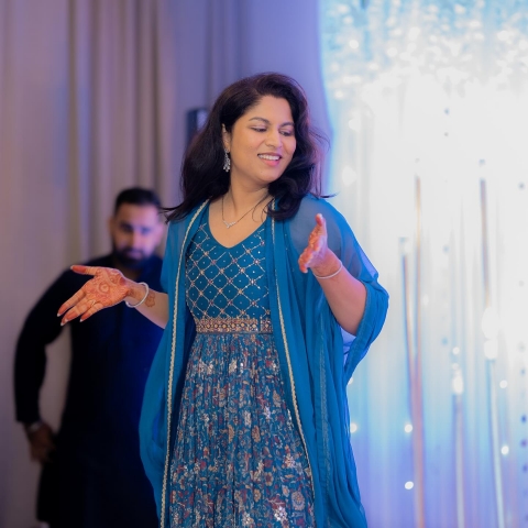 Wedding Dream Studio