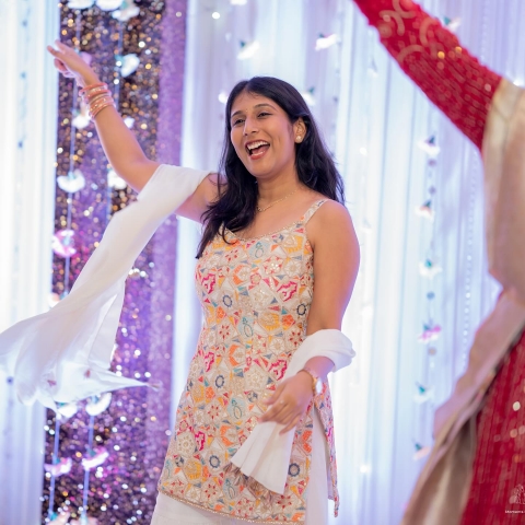 Wedding Dream Studio