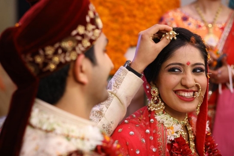 Viva Wedding Photography