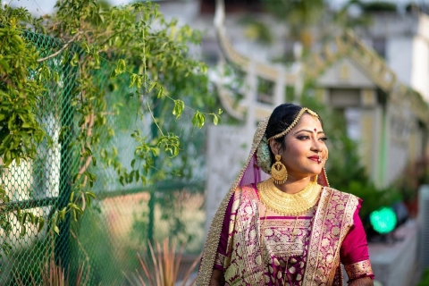 Viva Wedding Photography