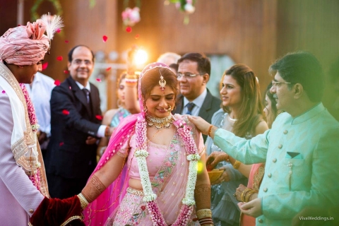 Viva Wedding Photography