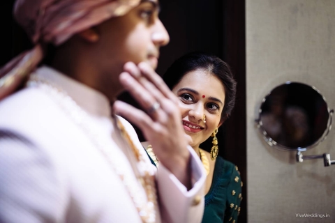 Viva Wedding Photography