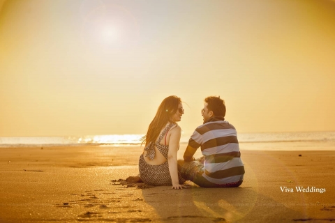 Viva Wedding Photography