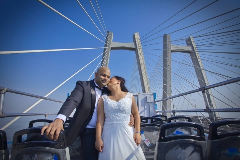 Viva Wedding Photography