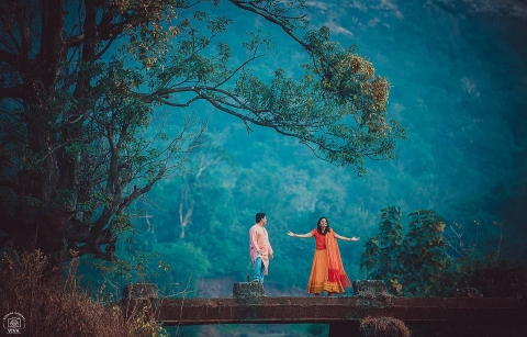 Viva Wedding Photography