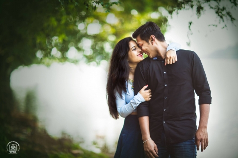 Viva Wedding Photography