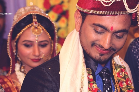 Vipul Khambe Photography