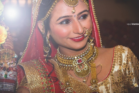 Vipul Khambe Photography