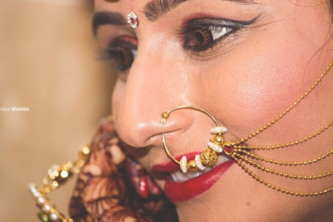 Vipul Khambe Photography