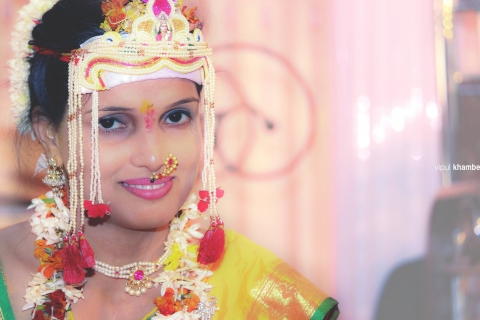 Vipul Khambe Photography