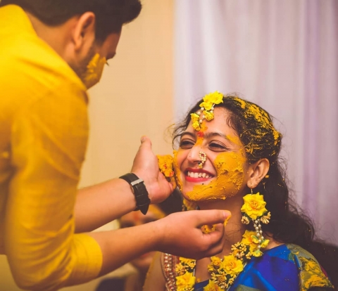 Vaseem Pathan Photography