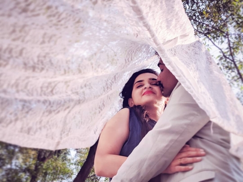 Vaseem Pathan Photography