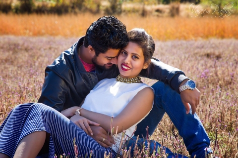 Vaseem Pathan Photography