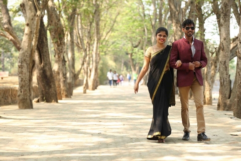 Vincent art photography firm