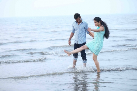 Vincent art photography firm