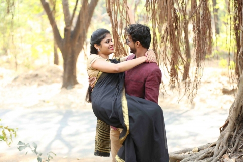 Vincent art photography firm