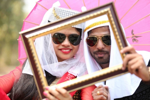 Vincent art photography firm