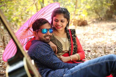 Vincent art photography firm