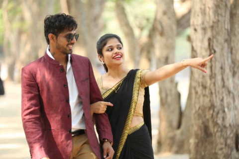 Vincent art photography firm