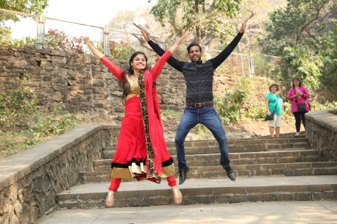 Vincent art photography firm