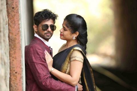 Vincent art photography firm