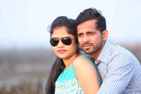 Vincent art photography firm