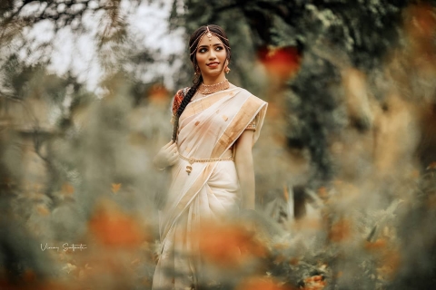 Vinay Satpute Photography