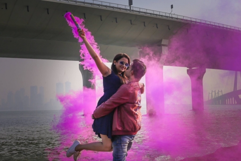 Vinay Satpute Photography