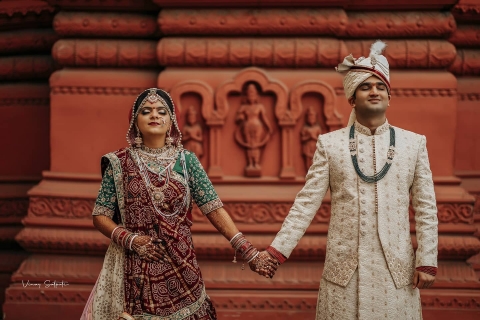 Vinay Satpute Photography