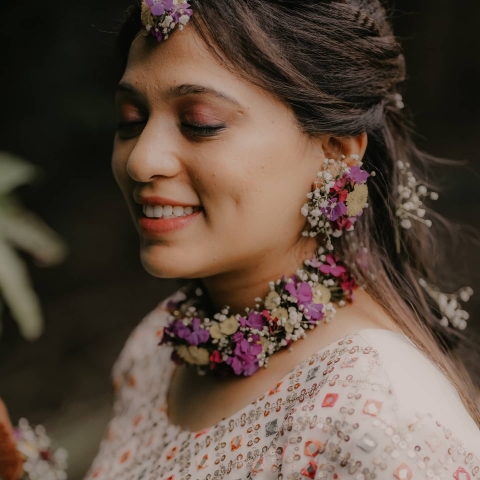 Vinay Satpute Photography