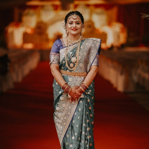 Vinay Satpute Photography