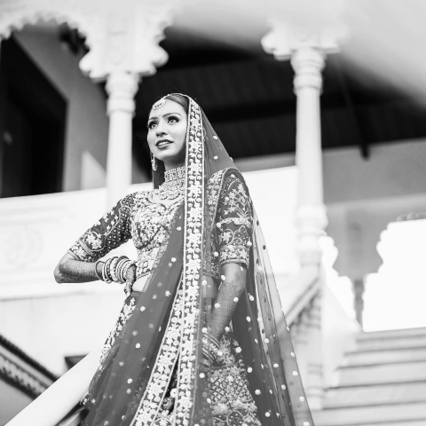 Vinay Satpute Photography