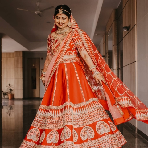 Vinay Satpute Photography