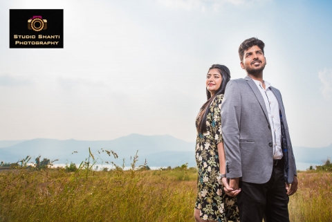 Studio Shanti Photography