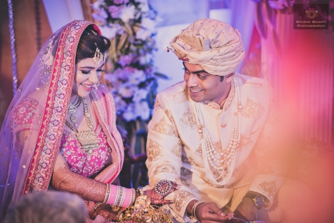 Studio Shanti Photography