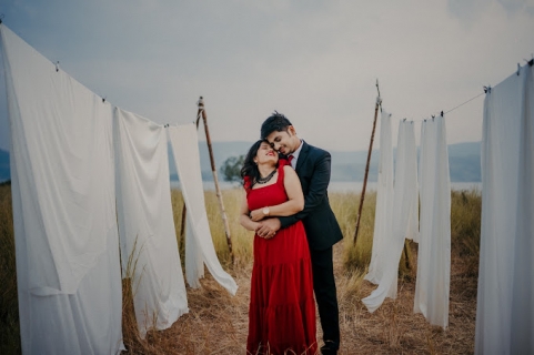 Pawan Shinde Photography